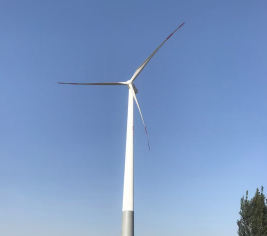 平谷风电基础二次灌浆料的强度要求和用量计算 风电灌浆料施工注意事项