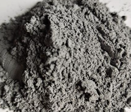 平谷硅灰和粉煤灰的区别用途