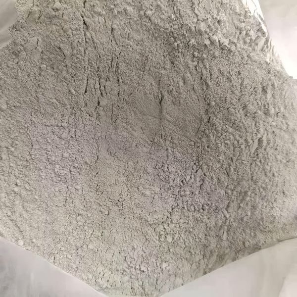 平谷粉体速凝剂